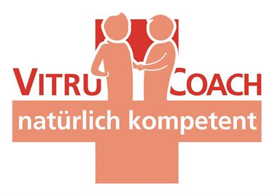 vitrucoach_cmyk