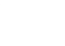 vitruIconW-Cat