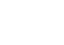 vitruIconW-Horse